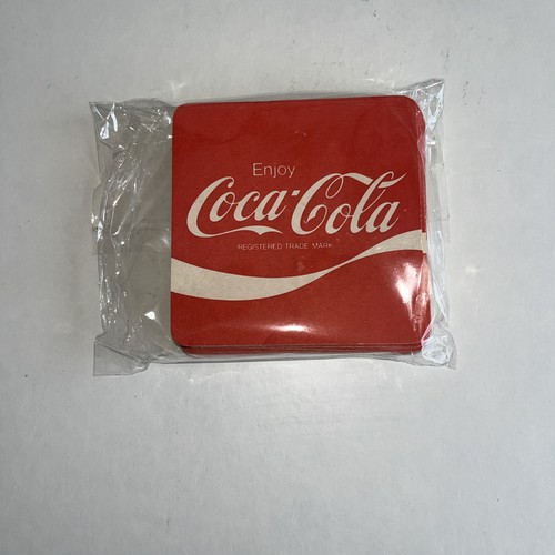 16x vintage coca - vintage, cold
