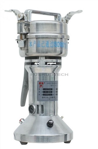 50g mill cereal grinding - mill,