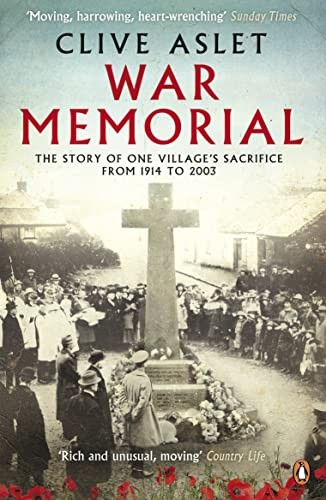 War memorial the - war, memorial:
