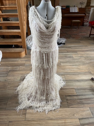 Fabulous ian stuart flapper - stuart,