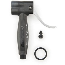 Park tool 1096z rebuild - tool, kit