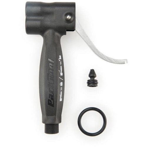 Park tool 1096z rebuild - rebuild, kit