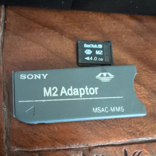 4gb memory card - 4gb,