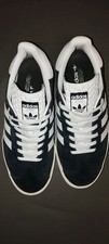 Adidas Gazelle Bold Women's
