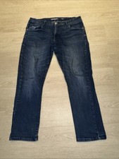 Lambretta Designer Vintage