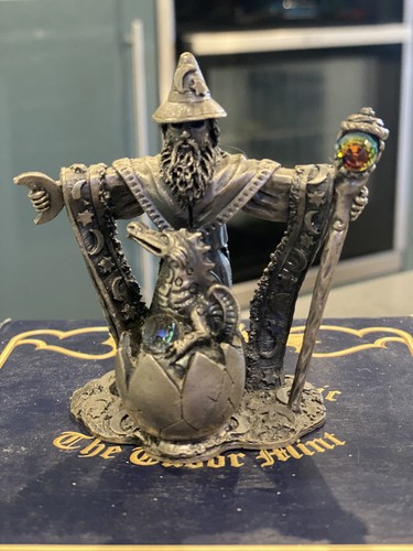 Tudor mint myth - tudor,
