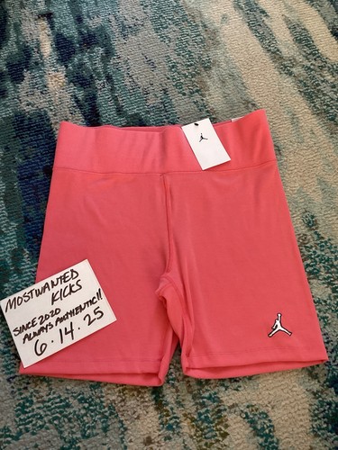 Nwt nike air jordan - nike,