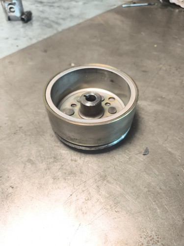 Yamaha dt125re dt125x 3bn - dt125re, fly
