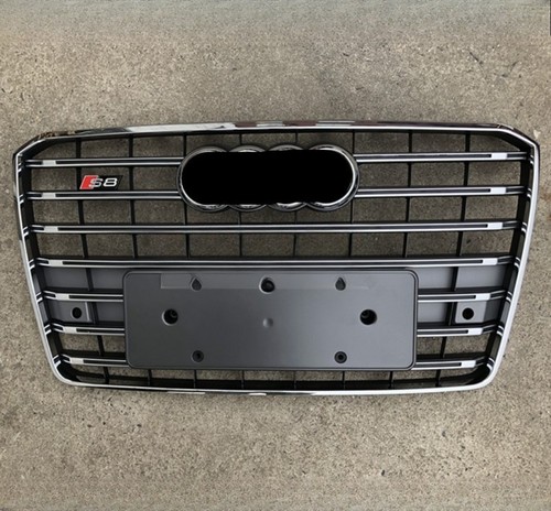 For audi s8 2014 - pa,