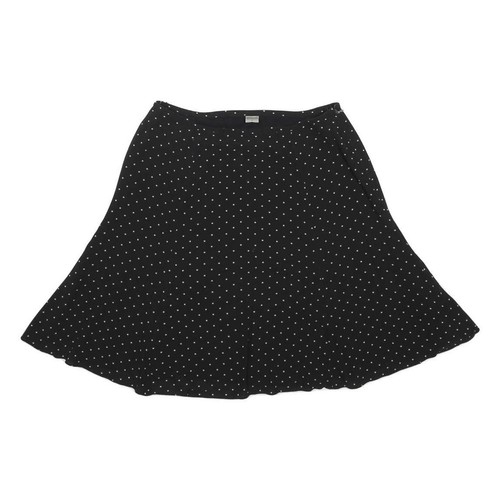 Womens black white - womens, &