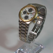 Working Gent’s Italian