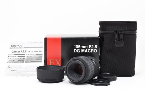 Mint box sigma - box],