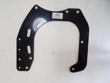 Velocette Rear Engine Plate