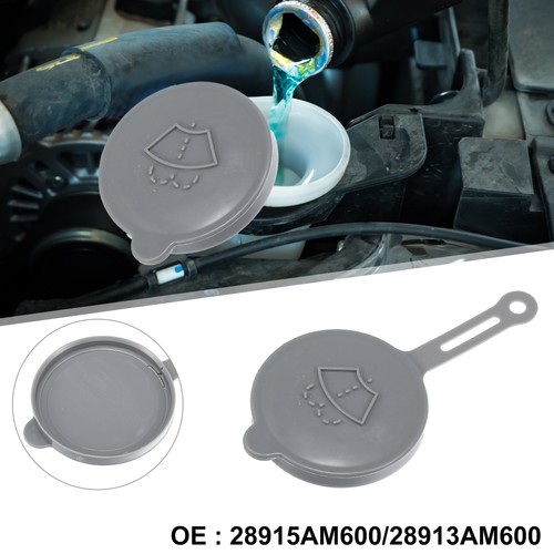 28915am600 car windscreen - no.28915am600,