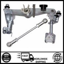 Gear Linkage Metal Link FOR