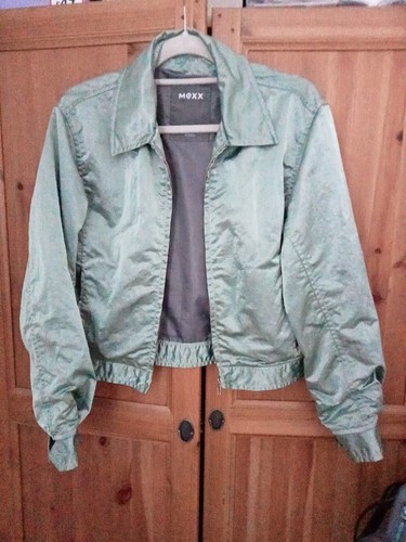 Vintage mexx jacket - vintage, ladies