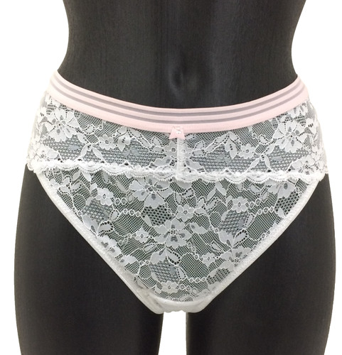 Freya women knickers size m - size,
