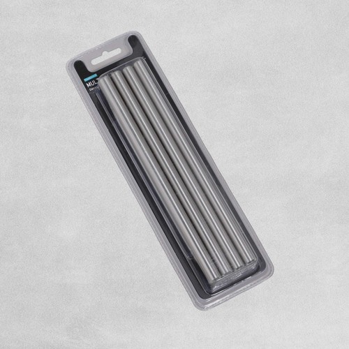 Bar multipack handle 160mm - t,