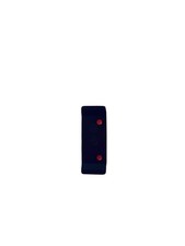 Wylex 30A Rewirable Fuse