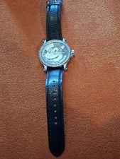 Disney Mickey Mouse Diamanté