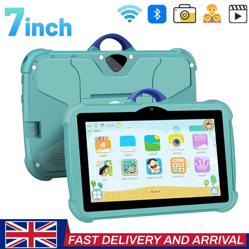 2026 kids tablet inch - 2026,