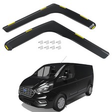 For Ford Transit Custom MK1