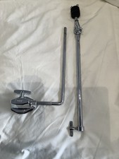 LUDWIG L1372 CLASSIC BASS DRUM