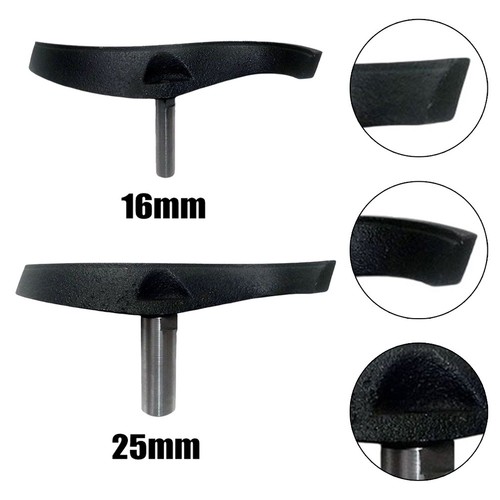 Premium black and silver - and,