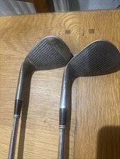Cleveland wedges 60 - cleveland,
