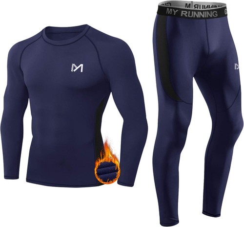 Meetyoo men thermal - meetyoo, men’s