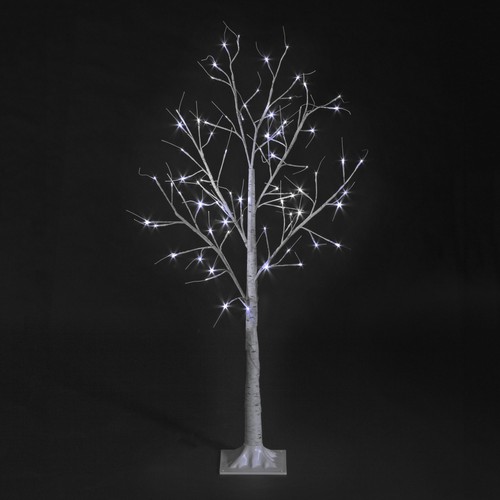 Snowtime outdoor indoor - snowtime, or