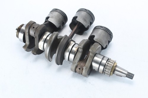Nissan tohatsu 2010 2013 - nissan, 2010-2013-up