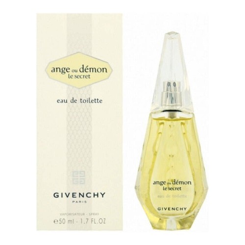 Givenchy ange demon le - givenchy,