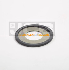 JCB SD40 MIDI CX 2CX 210 212 TELEHANDLER 515 520 540 GENUINE JCB SEAL 904/50011