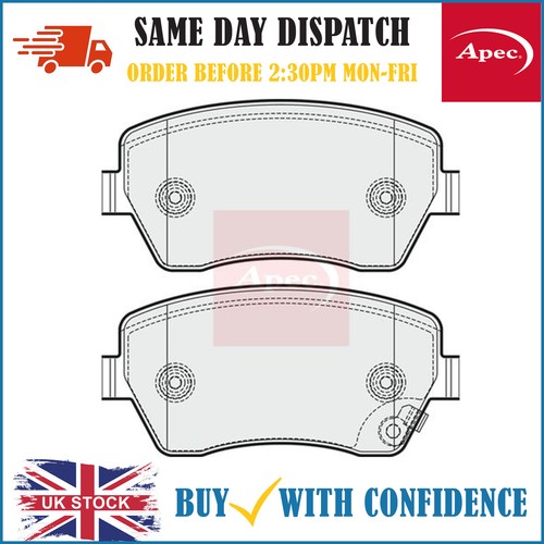 For vauxhall agila front - vauxhall,