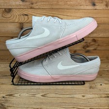 Nike Trainers Mens Size UK 12