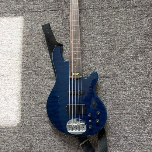 Lakland shoreline series - shoreline,