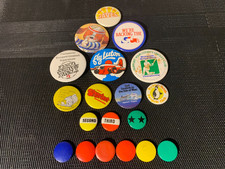 Job Lot of 19 Vintage / Retro