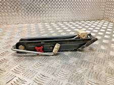 11787610 Bmw 3 5 6 Series E46 E60 E61 E63 E64 Articulated Car Lifting Jack