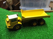 NZG DJB D300 ARTICULATED