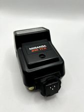 Miranda Dedicated Flashgun 210