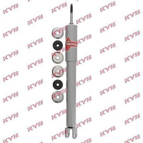 Kyb 553208 shock - kyb, absorber