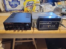 70's AUTOMATIC 8-TRACK