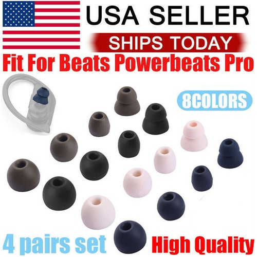 For beats powerbeats - powerbeats, ear