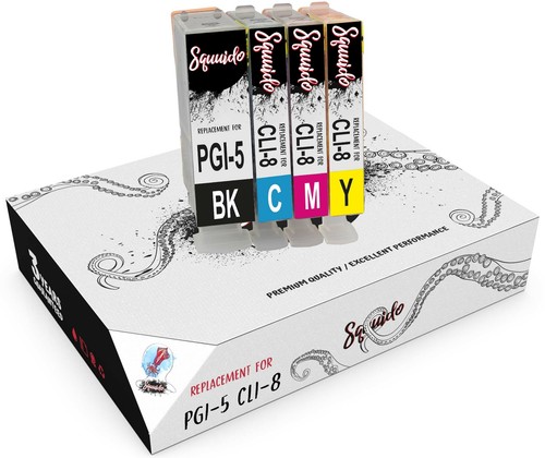 Ink cartridge for - cartridge,