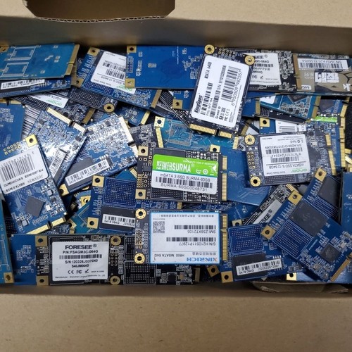 Lot wholesale in 120gb - wholesale, 1.8