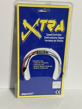 Ripmax Xtra Speed Controller