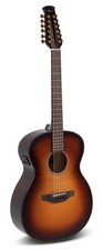 APPLAUSE by OVATION AAJ96-1
