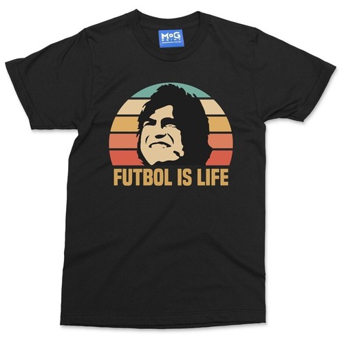 Futbol life shirt - futbol, t-shirt