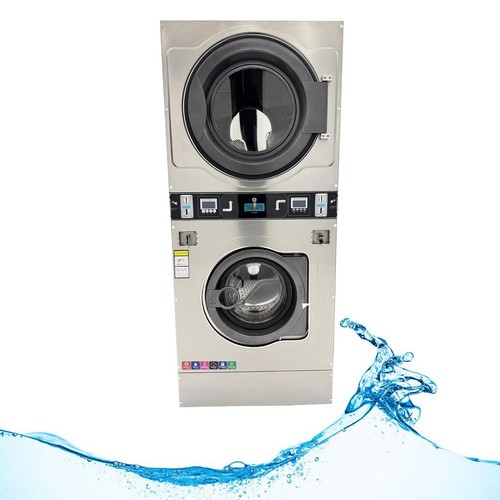 Commercial 220v 1ph - commercial,